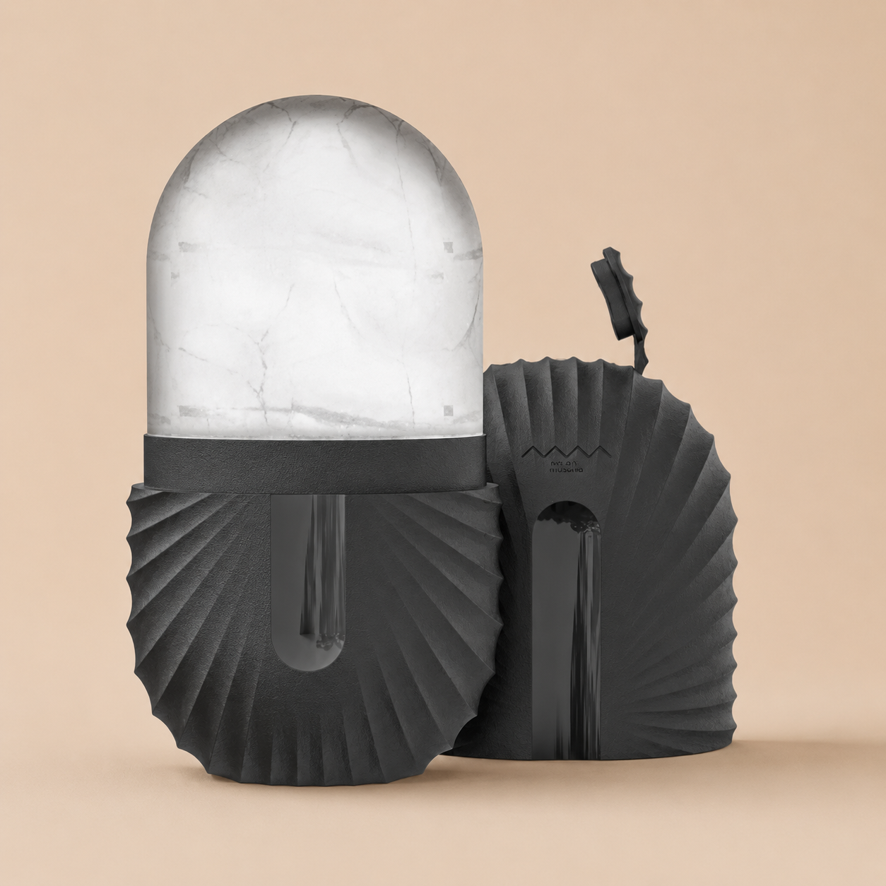 MUSENIA CryoLift™