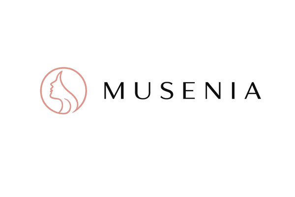 Musenia